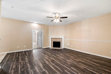 16635 Millridge Ln, Houston, TX 77095 - photo 5