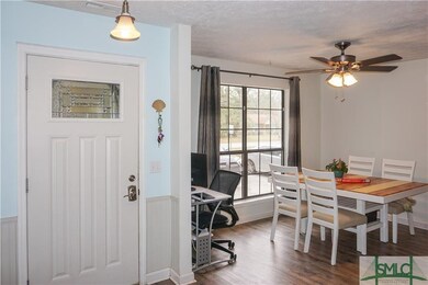 1125 Cobb Rd, Savannah, GA 31410 - photo 2