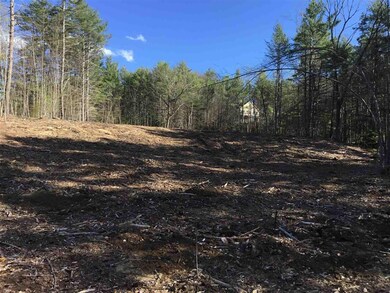 00 Applecroft Ln, Conway, NH 03813 - photo 6