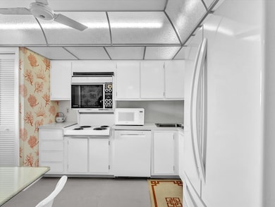 1537 E Hillsboro Blvd unit 438, Deerfield Beach, FL 33441 - photo 5