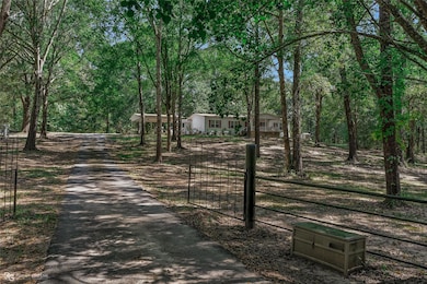 View of surrounding community
