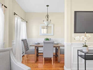 681 E 8th St unit 2, Boston, MA 02127 - photo 4