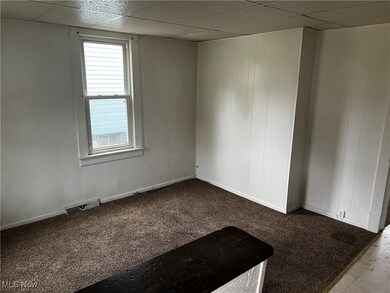 134 Spring Ave, Mingo Junction, OH 43938 - photo 4