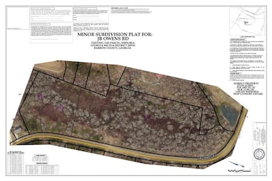 Miscellaneous document