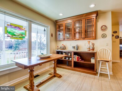 27 Edward Ct, Shenandoah Junction, WV 25442 - photo 7