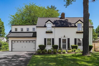 R - Andover Rd 125-2