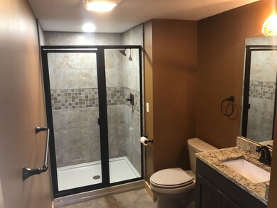 284 Black Brook Rd, Sanbornton, NH 03269 - photo 6