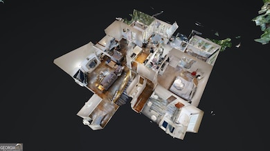 702 Miller Ct, Temple, GA 30179 - photo 5