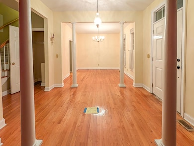 141 Dominion Ct, Charleston, SC 29414 - photo 2