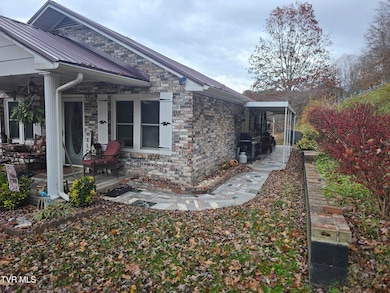 5507 Thackers Branch Rd, Norton, VA 24273 - photo 4