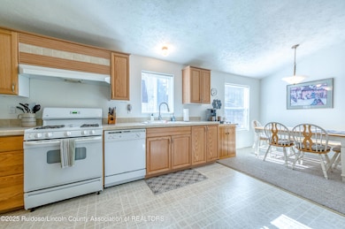 180 Juniper Rd, Ruidoso, NM 88345 - photo 6