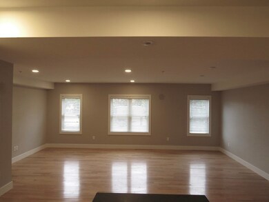 157 Hancock St unit 7, Quincy, MA 02171 - photo 3