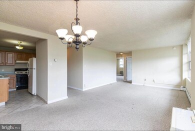 Radnor House unit 407, Bryn Mawr, PA 19010 - photo 6