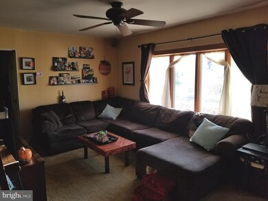 4202 Harris Place, Wilmington, DE 19808 - photo 3