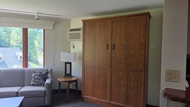 90 Loon Mountain Rd unit 1058B, Lincoln, NH 03251 - photo 5