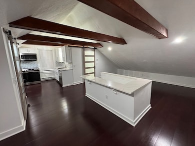 16 Pleasant St unit B, Orange, MA 01364 - photo 6