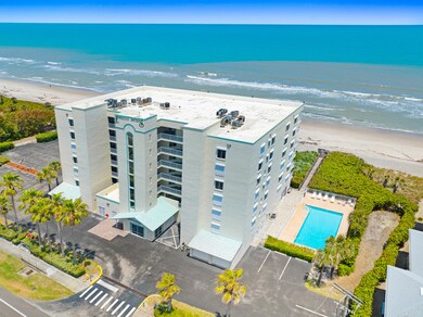 DJI_0441