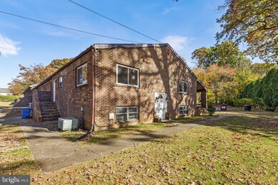 380 N Fairfield Rd, Devon, PA 19333 - photo 3