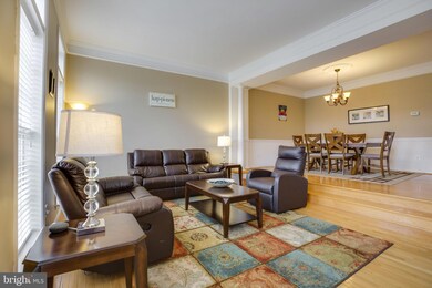 25158 Boomerang Terrace, Stone Ridge, VA 20105 - photo 7