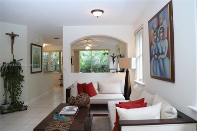 4833 NW 109th Path, Doral, FL 33178 - photo 3