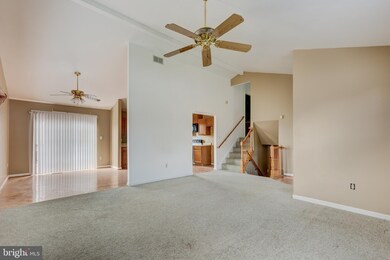 100 George St, Taneytown, MD 21787 - photo 5