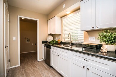 430 S Rochester AZ-12