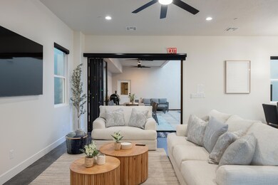 4254 Cambridge Parkway (3)