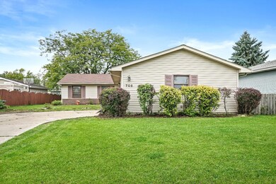 705 206th St, Dyer, IN 46311 - photo 2