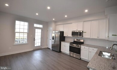 24552 Pommel Terrace, Sterling, VA 20166 - photo 2