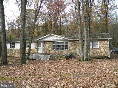 557 High Rd, Ashland, PA 17921 - photo 2