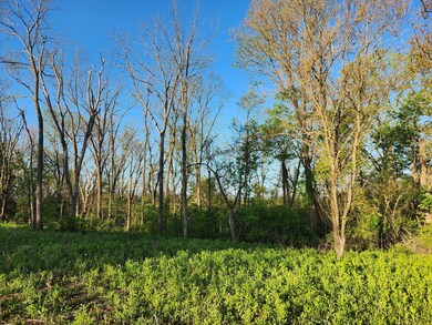 0 E State Road 44 unit MBR21919261, Franklin, IN 46131 - photo 2