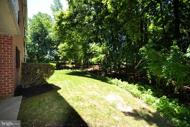 8 Stapleton Ct unit 102, Lutherville Timonium, MD 21093 - photo 3