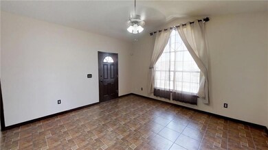 644 Villa Romero Dr, El Paso, TX 79928 - photo 2