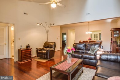 7112 Destiny Ln, Fredericksburg, VA 22407 - photo 5