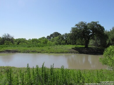 000 County Road 355, Hondo, TX 78861 - photo 5