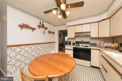 1527 Meadowbrook Rd, Feasterville Trevose, PA 19053 - photo 3