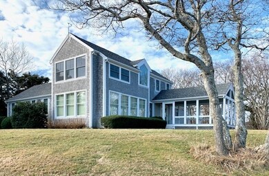 15 Fisher Ln, Bourne, MA 02532 - photo 2