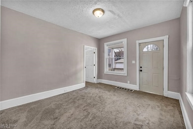 2009 Kenneth Ave, Cleveland, OH 44109 - photo 6