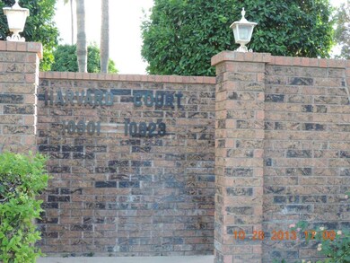 10905 W Santa fe Dr, Sun City, AZ 85351 - photo 2