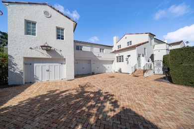 1102 Palm View Ave, Belleair, FL 33756 - photo 4