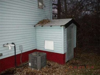 4 Powers Ct, Worcester, MA 01605 - photo 5