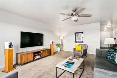 2603 W Pear Apple St, Kuna, ID 83634 - photo 7