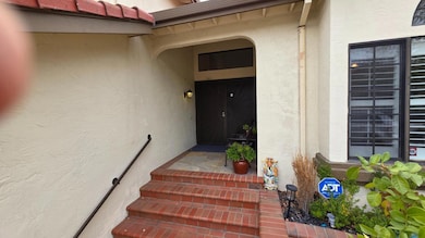 2703 Klein Rd, San Jose, CA 95148 - photo 4