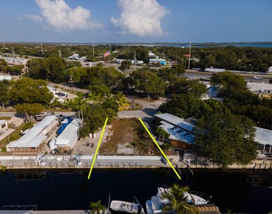 1105 Calder Rd. Key Largo, FL (9)
