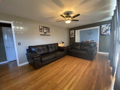 103 Bates St, Shelbyville, TN 37160 - photo 3