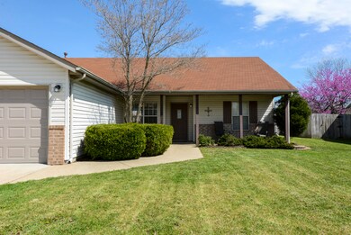 716 Carriage Crossing, Nixa, MO 65714 - photo 3