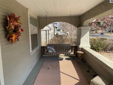 1301 E Euclid St, McPherson, KS 67460 - photo 2