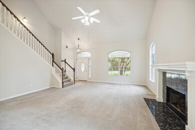 32914 Westwood Square Dr W, Magnolia, TX 77354 - photo 6