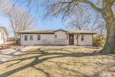1308 Bryan Ct, Bedford, TX 76022 - photo 2