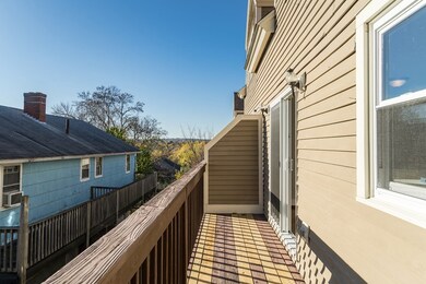 96 North St unit 1, Somerville, MA 02144 - photo 5